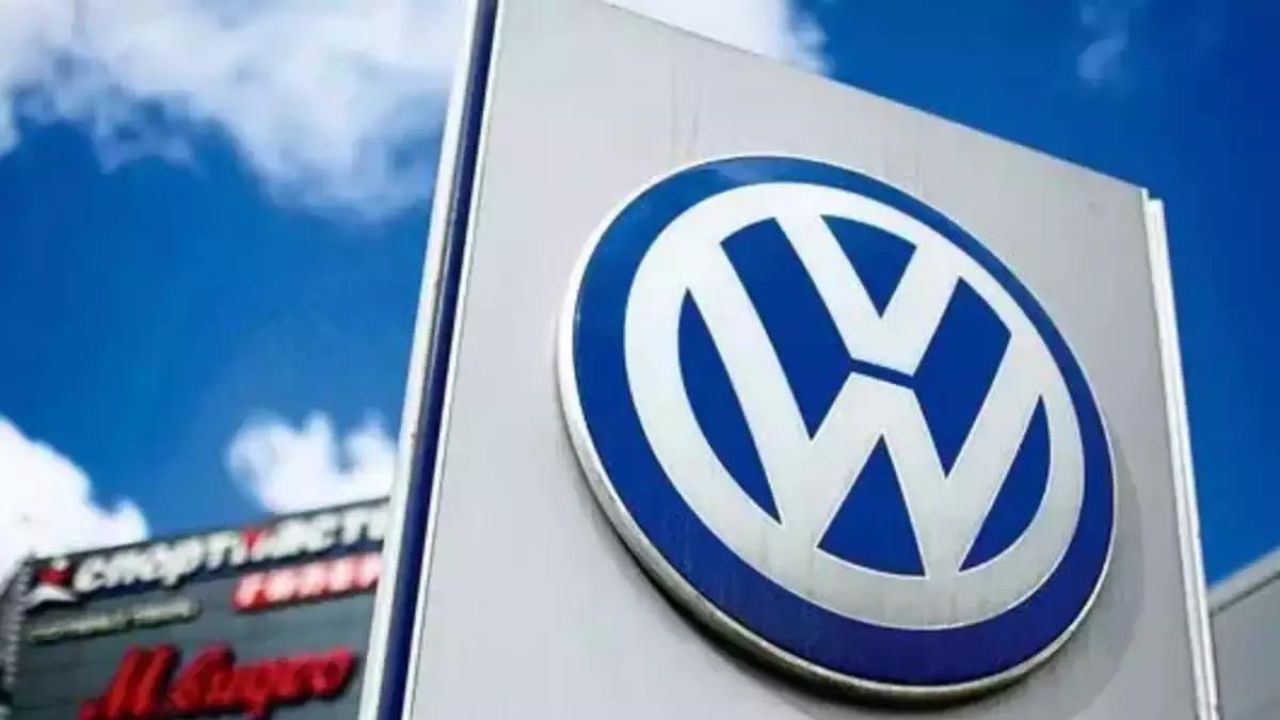 This contraction in the world's largest automotive market poses a considerable hurdle for Volkswagen as it navigates global market dynamics.
