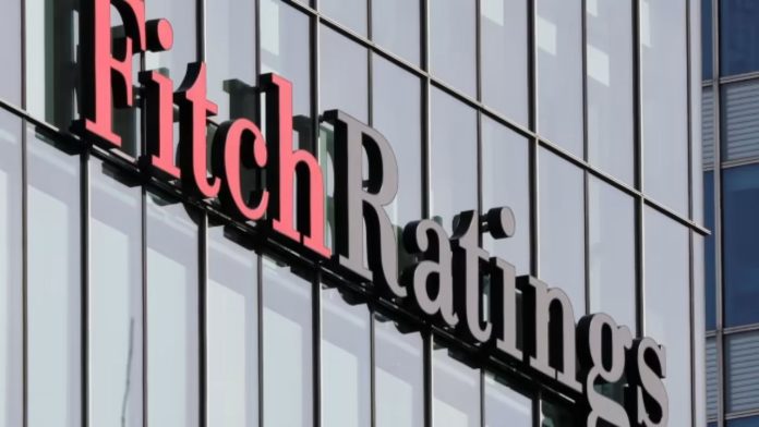 Vulnerability of U.S. Banks to Multifamily Property Risks Highlighted by Fitch Ratings