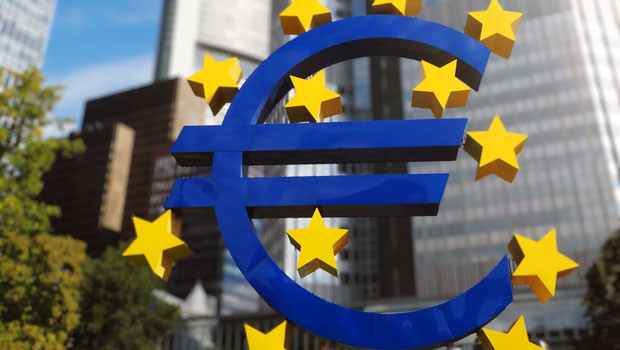 Hedge Funds Reshape Euro Zone's $10 Trillion Government Bond Market