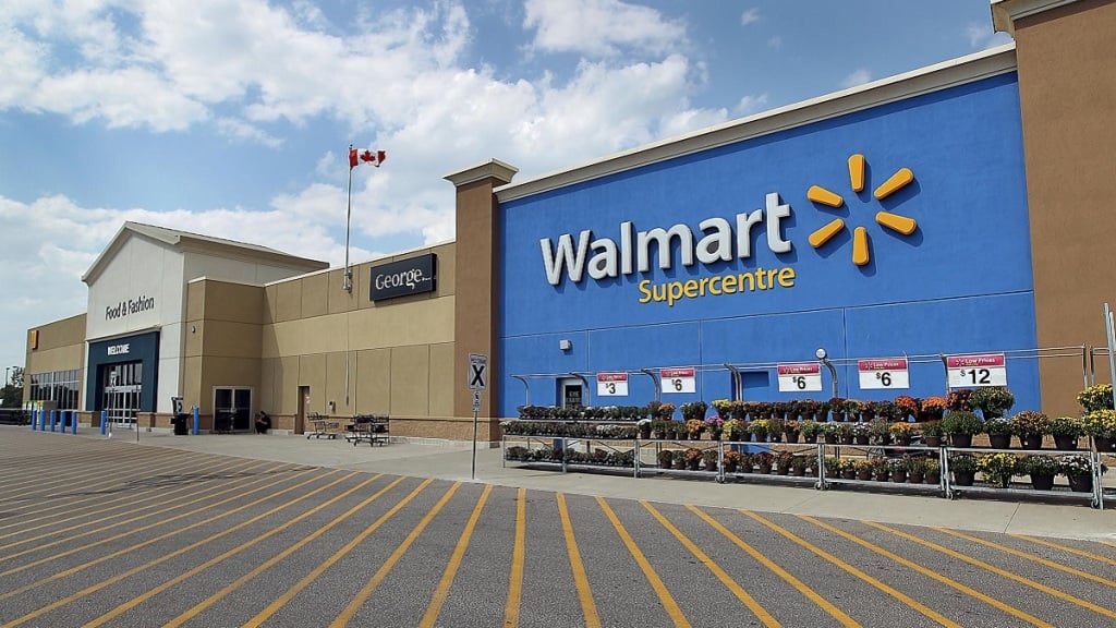 Walmart, Flipkart, Myntra, sourcing, exports, toy exports, India, suppliers, Doug McMillon, skill development, cash-and-carry format, technology, e-commerce