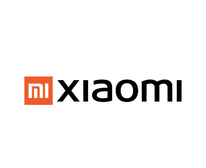 xiaomi-logo