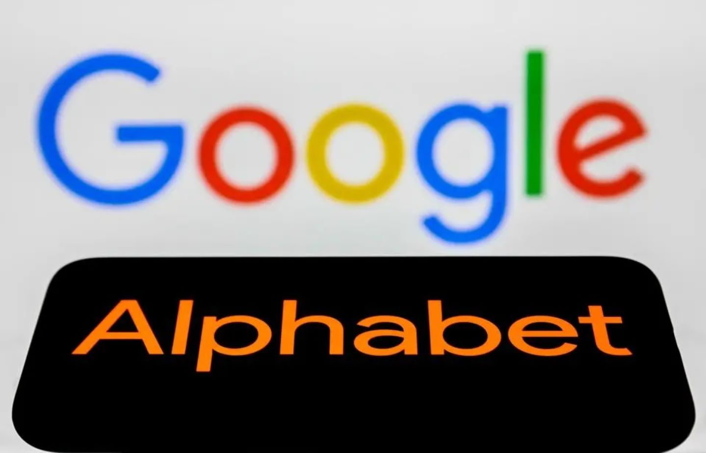 Alphabet Reaches the Market Cap of $2 Trillion Exceeding Projections