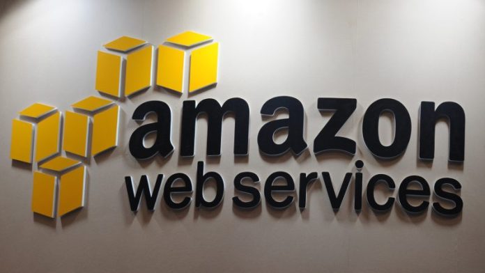 Hundreds of Jobs Slashed in Amazon's Cloud Computing Division