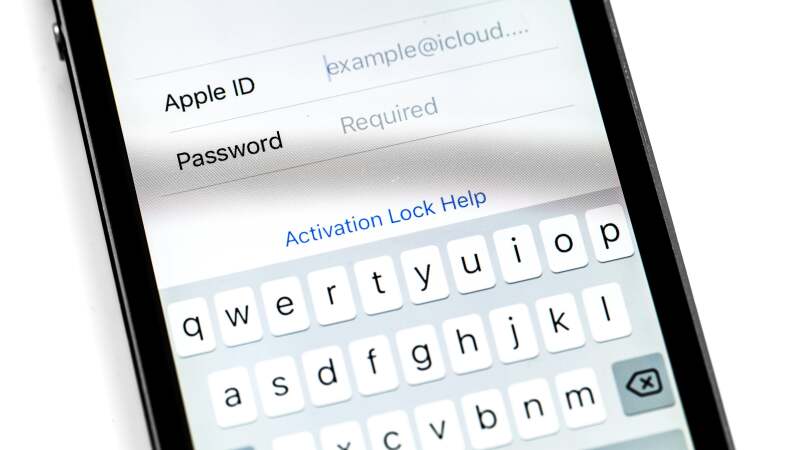 Apple IDs Disabled Without Explanation: Millions Affected
