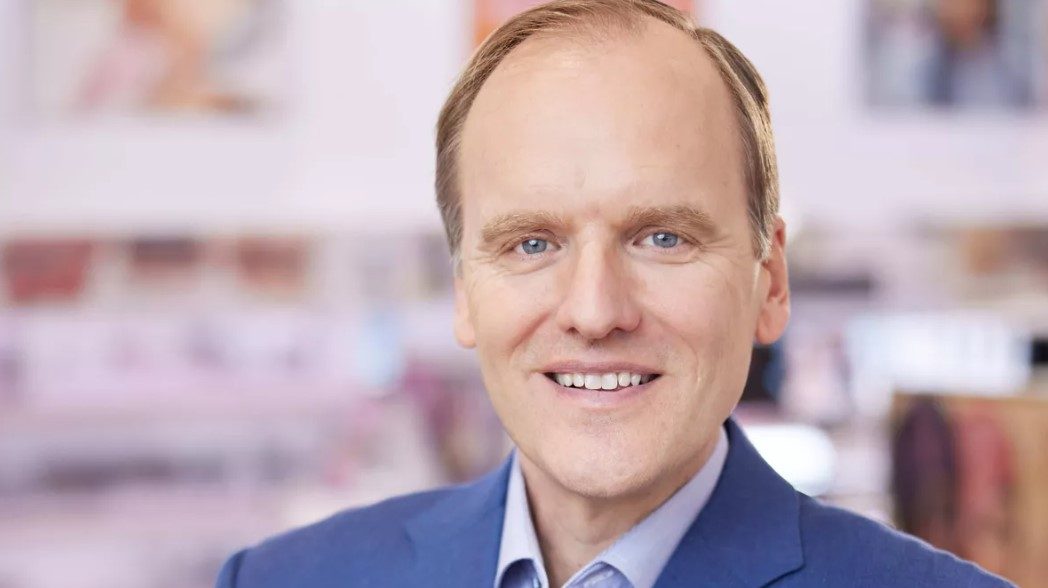 Ulta's Stock Declines as CEO Cautions on Slowing Beauty Demand