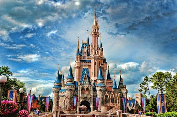 Disney Theme Parks Implement Significant Guest Policy Adjustment Amid Dispute with Florida Governor
