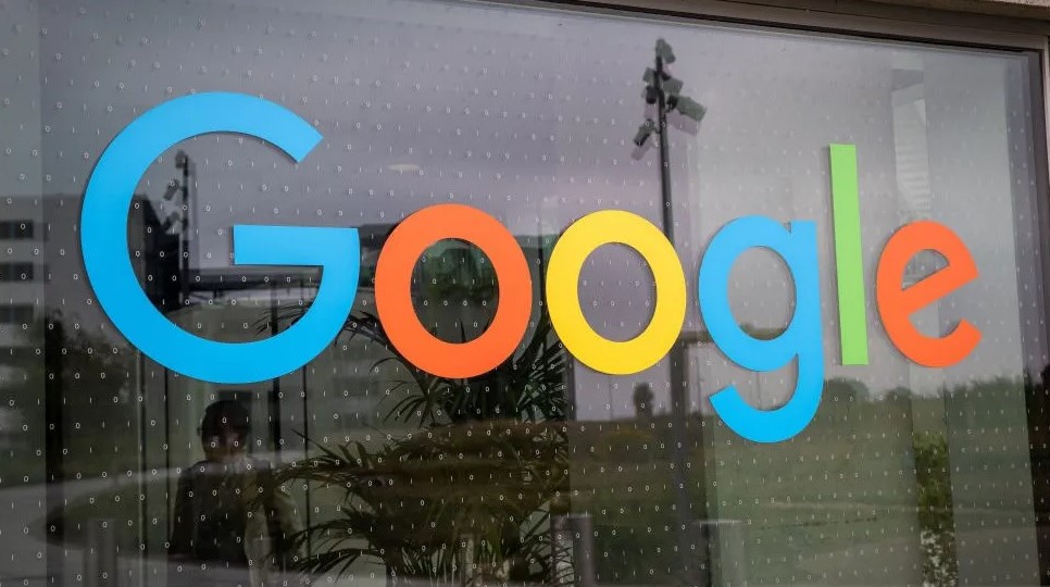 Google Resolves Privacy Lawsuit, Vows Transparency and Data Purge