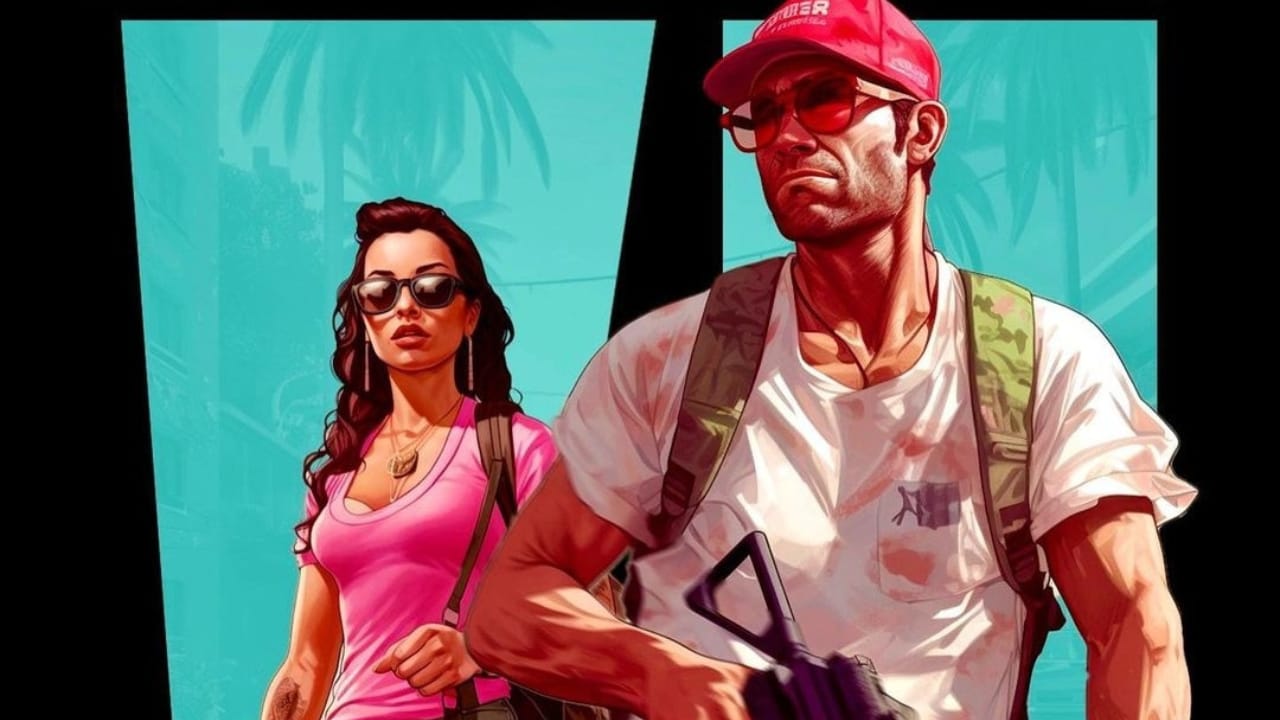 5 Groundbreaking Features Revealed in the Latest GTA 6 Trailer