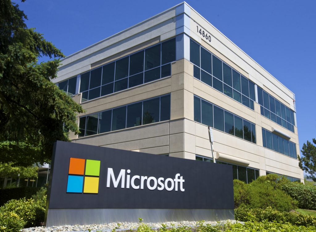 Microsoft to Unbundle Teams and Office Worldwide Amid Antitrust Scrutiny