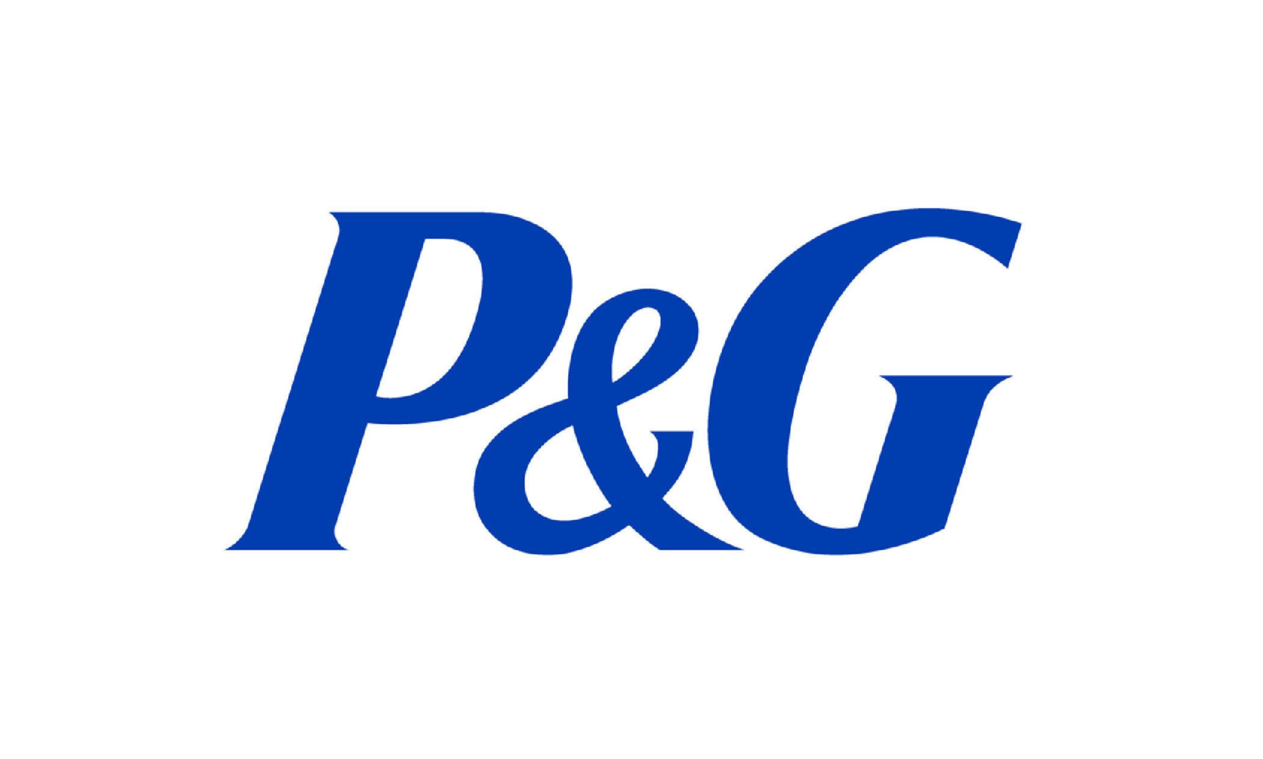 Procter &amp; Gamble Company Adjusts Pricing in Inflationary Environment
