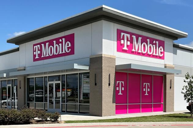 T-Mobile Company