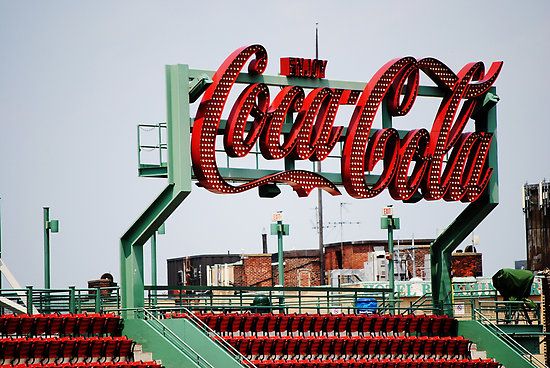 Coca-Cola Exceeds Analysts' Expectations with $3.18 Billion Net Income