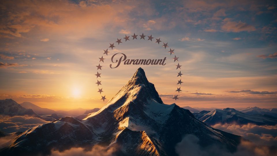 Sony and Apollo Express Interest in $26 Billion Paramount Buyout as Company Considers Skydance Bid