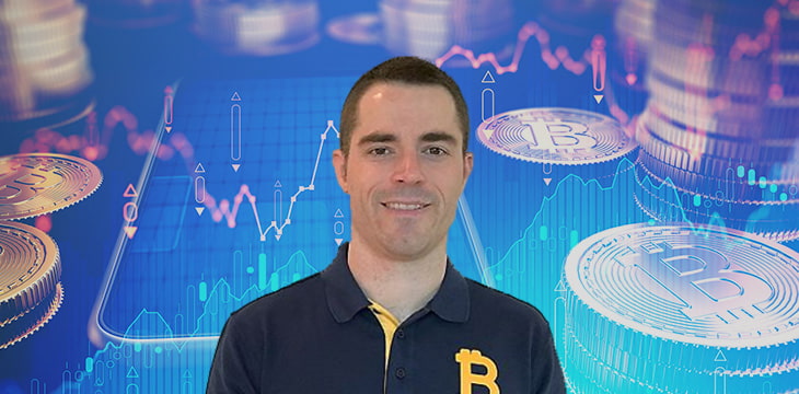 Bitcoin Investor Roger Ver Faces $50M Tax Fraud Charges Over $240M Sales