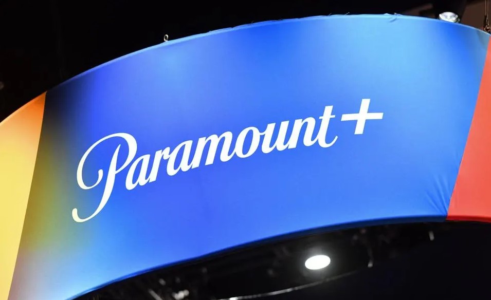 Berkshire Hathaway Sells Entire Paramount Stake