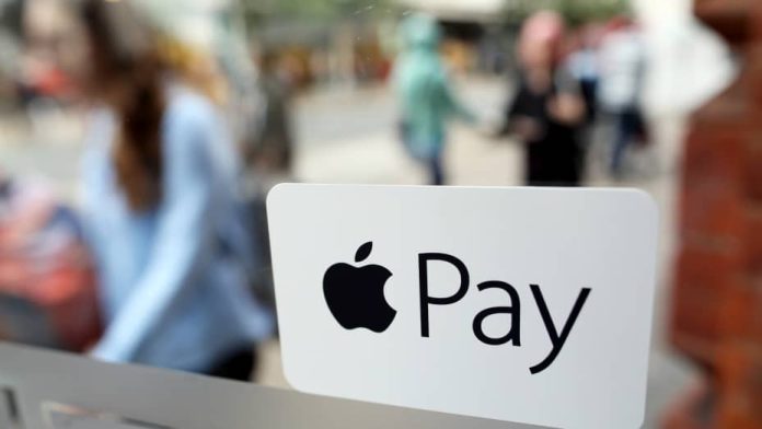 Apple Ends Apple Pay Later, Shifts to Affirm Integration For Streamlined Installment Loan Services