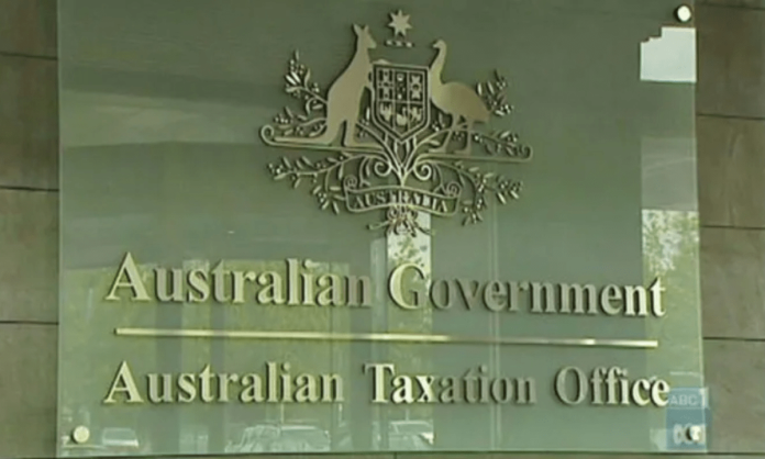 Australian Tax Office Intensifies Crypto Tax Regulation to Catch Evaders