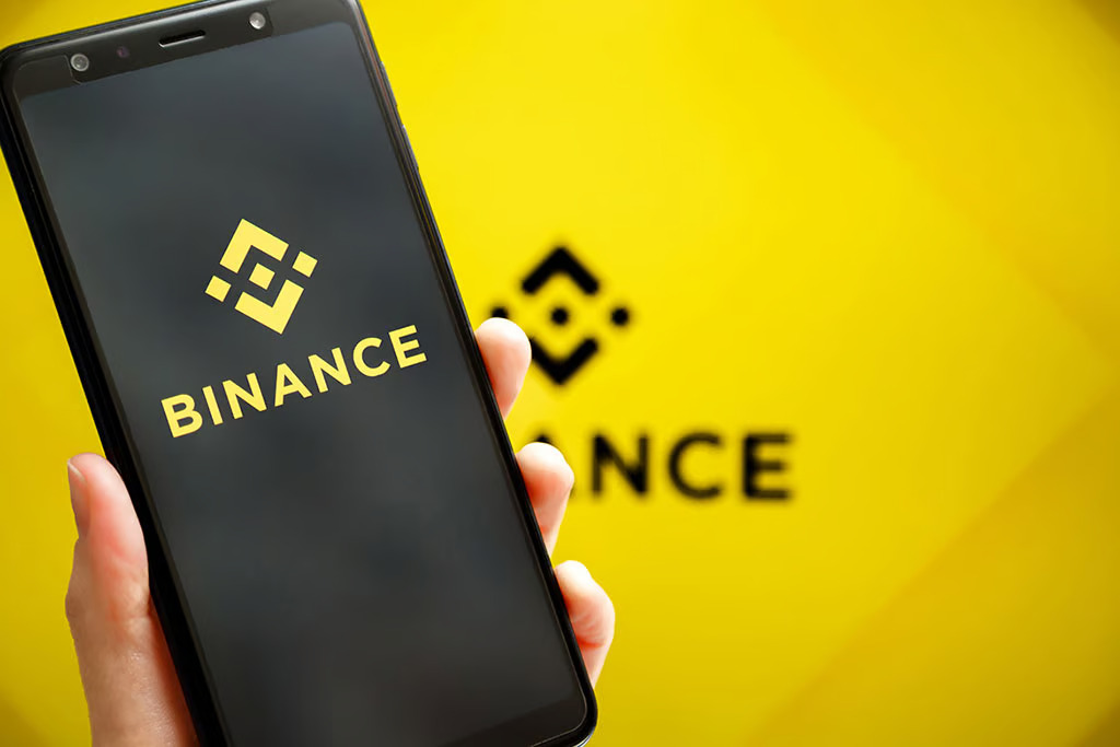 Binance Enhances Security Measures to Combat Account Misuse and Improve Platform Safety