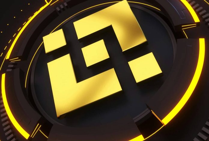 Binance Enhances Security Measures to Combat Account Misuse and Improve Platform Safety