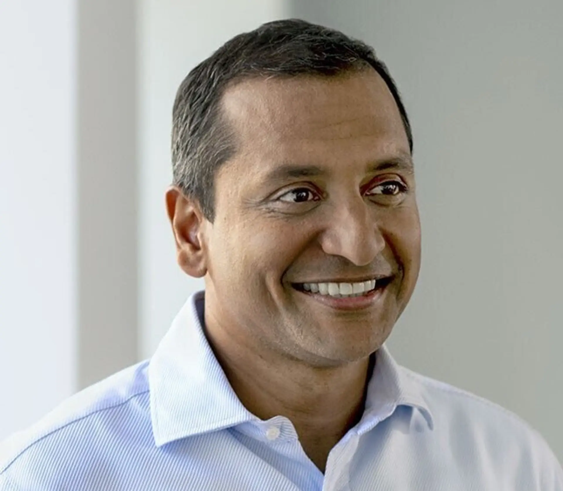 Bobby Jain Launches Jain Global: $5.3 Billion Hedge Fund Breakthrough