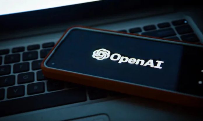 CriticGPT OpenAI's New GPT-4 Tool Revolutionizes Code Error Detection and AI Training