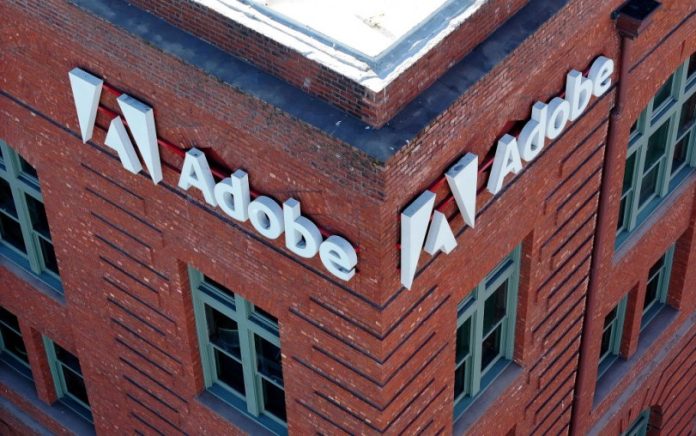 DOJ Sues Adobe Over Alleged Misleading Subscription Practices