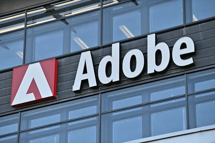 DOJ Sues Adobe Over Alleged Misleading Subscription Practices