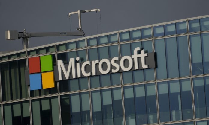 EU Warns Microsoft Potential Antitrust Violations Over Teams Integration in Office 365