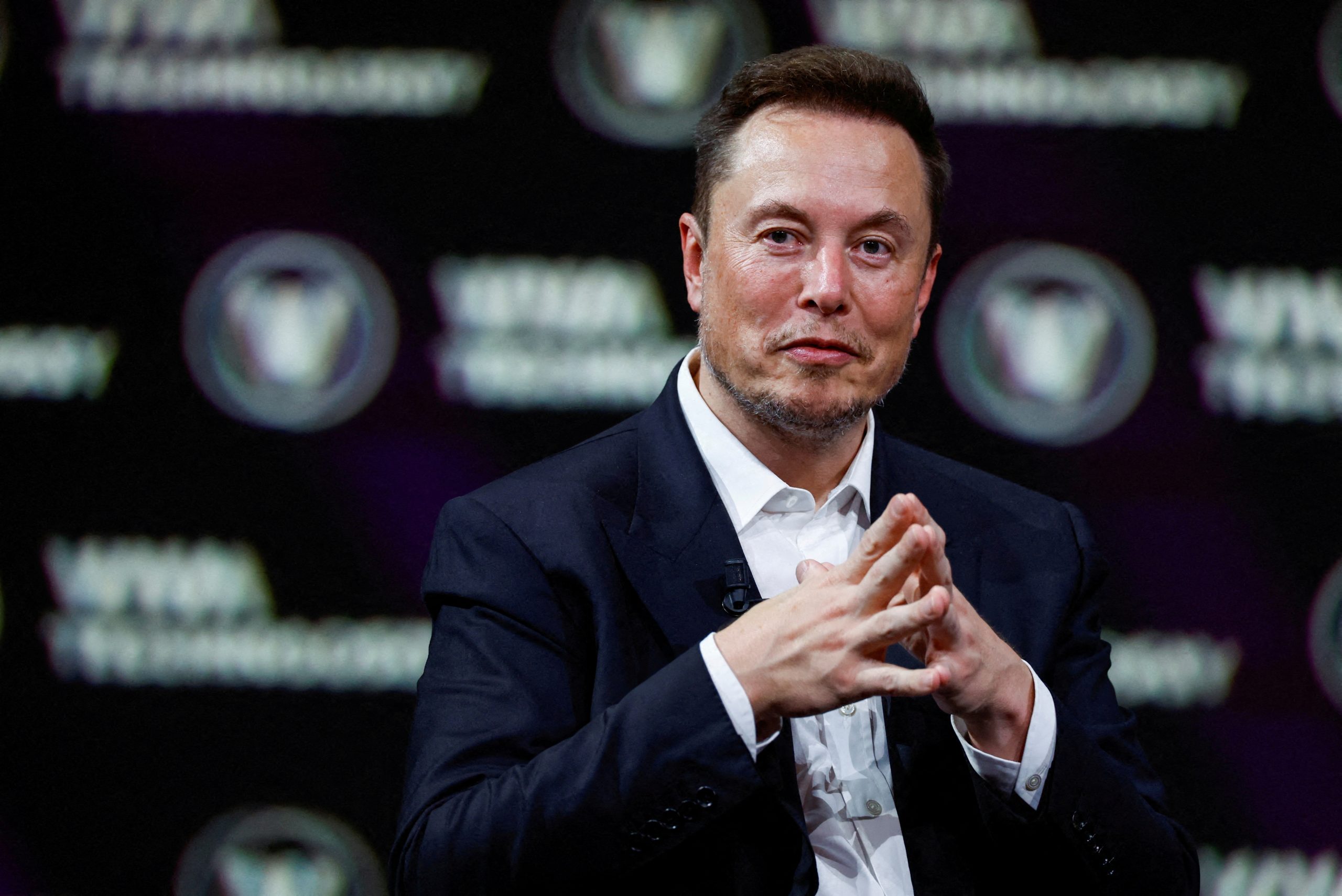 Tesla Shareholders Regret Approving Elon Musk's $55 Billion Pay Package