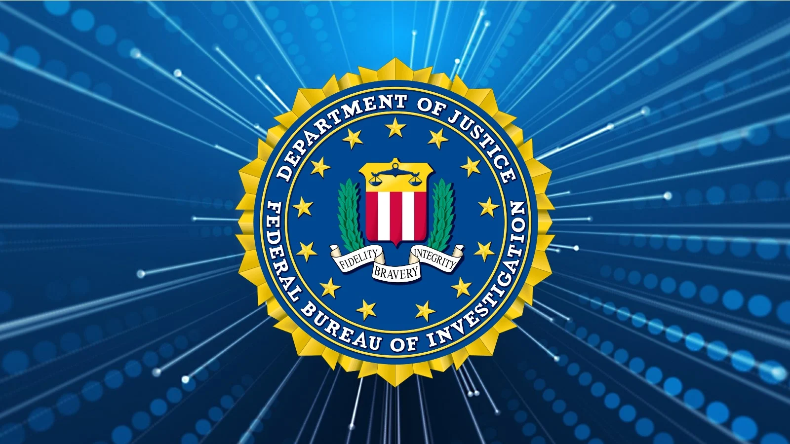 FBI Warns of New Scam Targeting Cryptocurrency Fraud Victims with Fake Legal Services