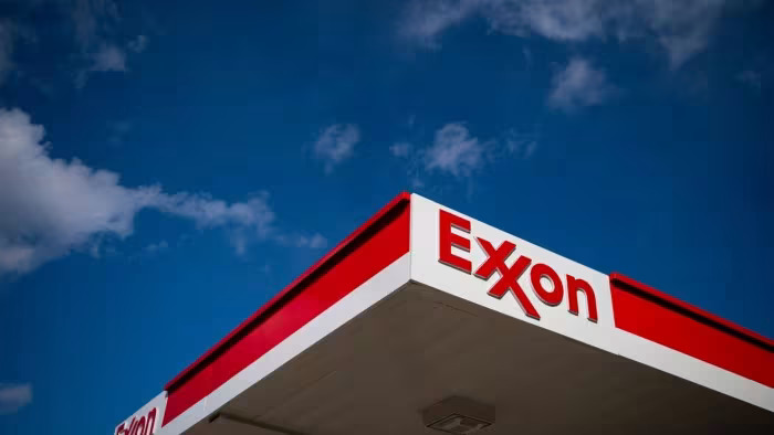 Judge Dismisses Exxon’s Lawsuit Against Arjuna Capital After Climate Proposal Dispute is Deemed Moot