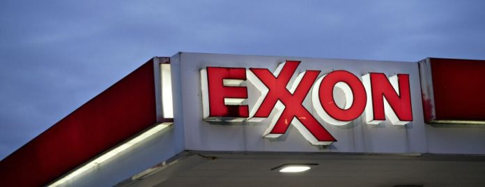 Judge Dismisses Exxon’s Lawsuit Against Arjuna Capital After Climate Proposal Dispute is Deemed Moot