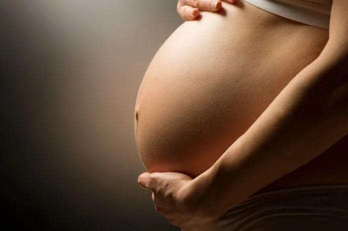 La Trobe University Proposes New Childbirth Coping Strategies to Empower Women