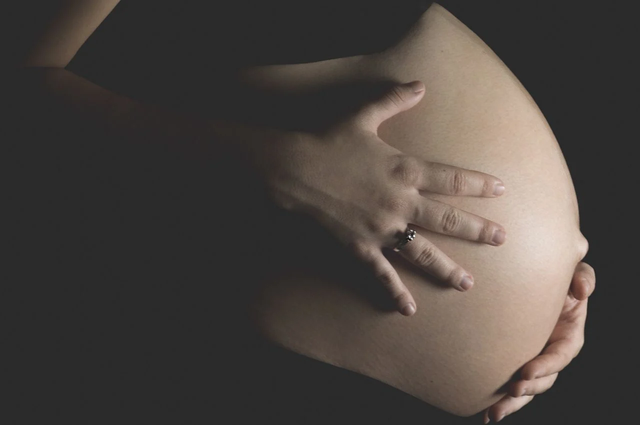 La Trobe University Proposes New Childbirth Coping Strategies to Empower Women