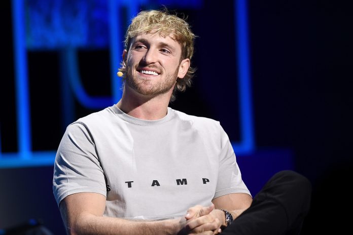 Logan Paul Takes Legal Action Against CoffeeZilla Over Alleged CryptoZoo Defamation