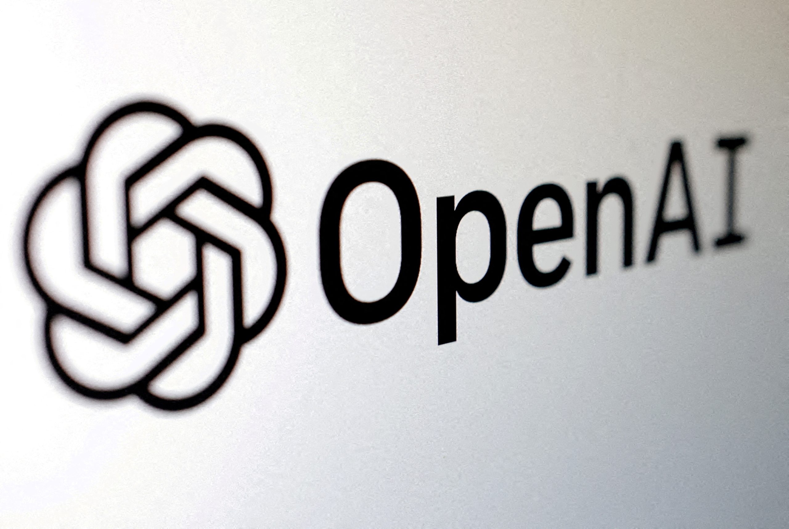 OpenAI and Time Magazine Partner, Facing Legal Challenges Over AI Training Methods