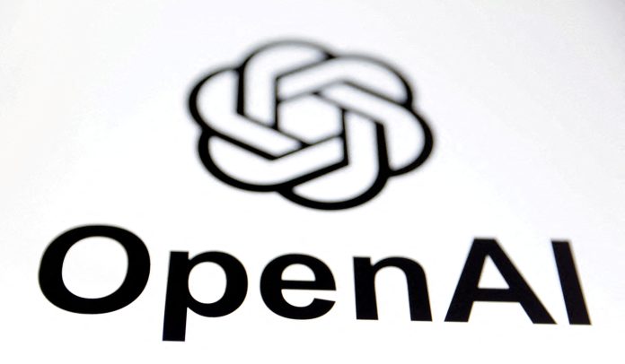 OpenAI and Time Magazine Partner, Facing Legal Challenges Over AI Training Methods