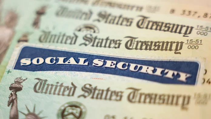 Social Security COLA for Next Year Expected to Decrease Amid Lower Inflation