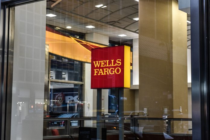 Wells Fargo Terminates Employees Caught Faking Work With Simulated Keyboard Activity After Investigation