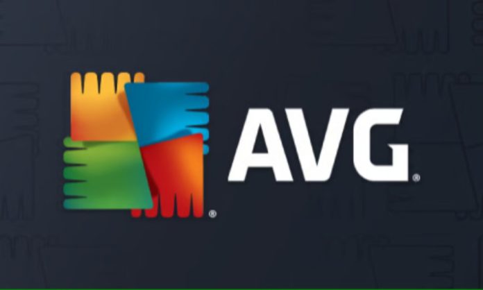 AVG Internet Security Suite Enhances Protection and Convenience with New Features