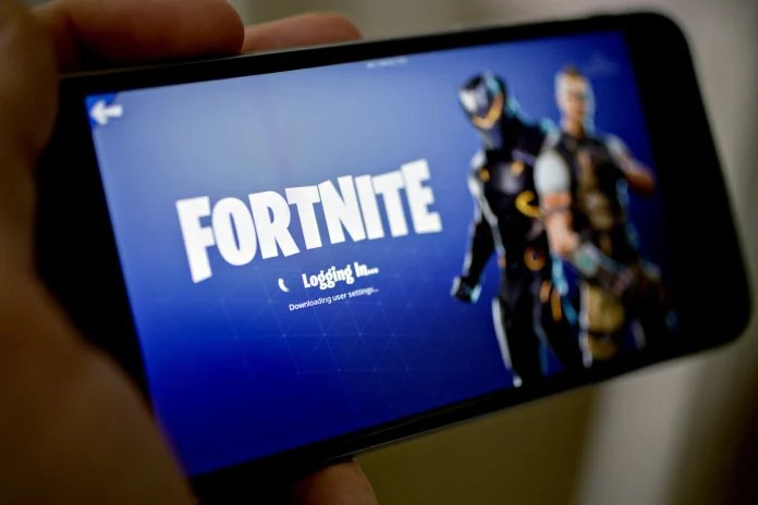 Apple Approves Epic Games' Marketplace in EU After Initial Rejections Under Digital Markets Act