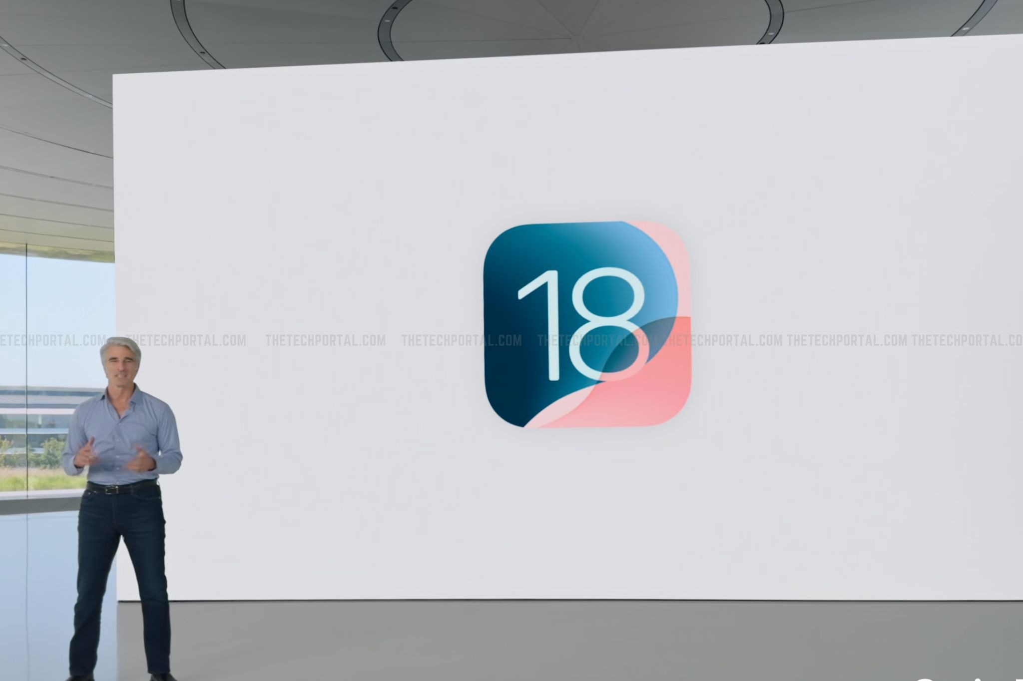 Apple Launches 2024 Public Betas with New Generative AI and Customization Features