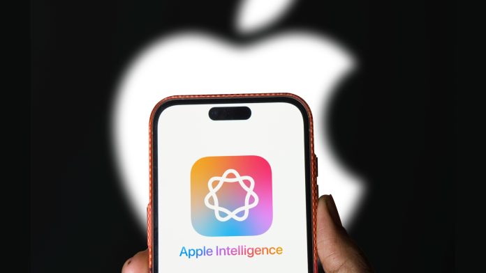 Apple Reveals 