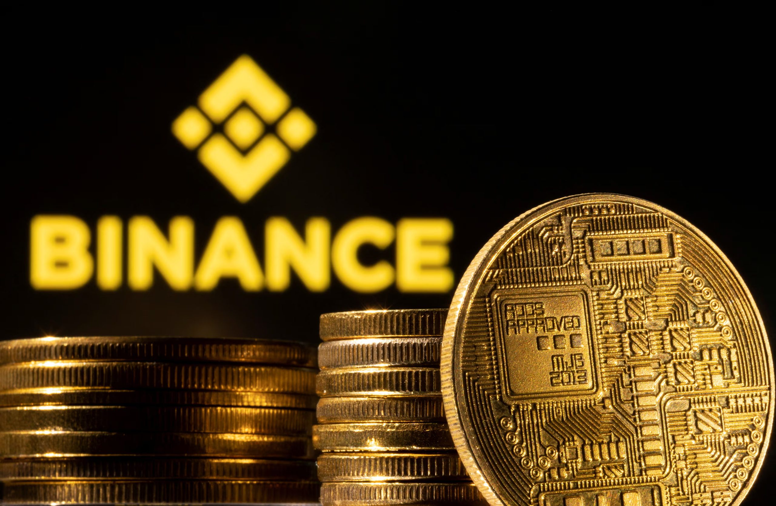 Binance.US Prepares for Prolonged Legal Battle with SEC Over Alleged Securities Violations