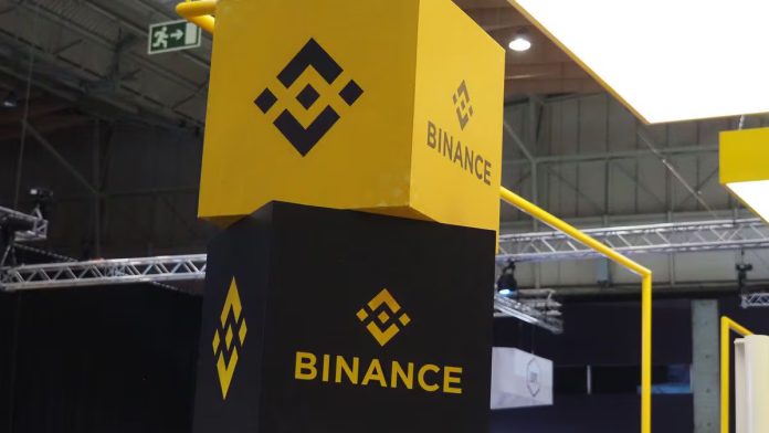 Binance.US Prepares for Prolonged Legal Battle with SEC Over Alleged Securities Violations