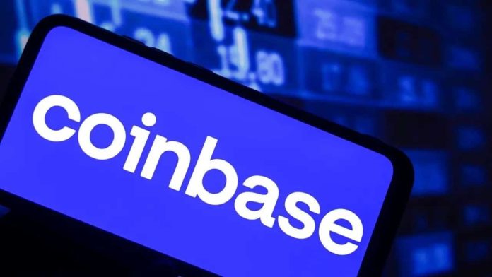 Coinbase and Stripe Partner to Improve Fiat-to-Crypto Conversions and Cross-Border Settlements