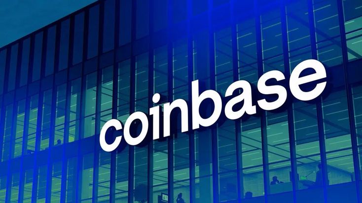 Coinbase and Stripe Partner to Improve Fiat-to-Crypto Conversions and Cross-Border Settlements