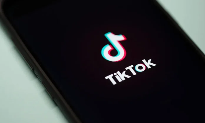 DOJ Seeks Dismissal of TikTok’s Challenge to U.S. Ban Citing National Security