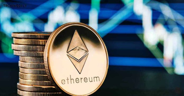 Ethereum Options Market Indicates Bullish Sentiment Amid Anticipation of US Spot ETH ETFs Launch