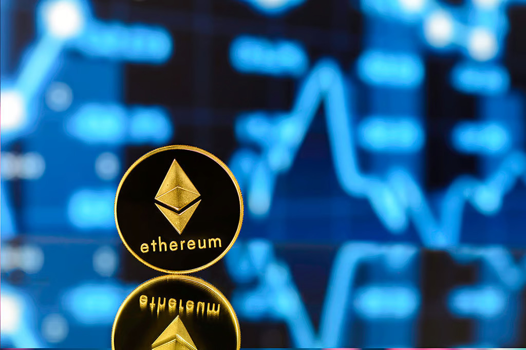 Ethereum Options Market Indicates Bullish Sentiment Amid Anticipation of US Spot ETH ETFs Launch